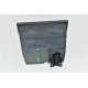 REL59803 Schneider Sepam Serie 10  10B 42A
