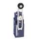 XCKN2145G11 Telemecanique  Finecorsa termoplastica 1NO+1NC  Pg11