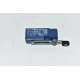 XCKN2145G11 Telemecanique  Finecorsa termoplastica 1NO+1NC  Pg11