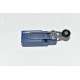 XCKN2145G11 Telemecanique  Finecorsa termoplastica 1NO+1NC  Pg11