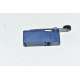 XCKN2145G11 Telemecanique  Finecorsa termoplastica 1NO+1NC  Pg11