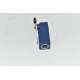 XCKN2145G11 Telemecanique  Finecorsa termoplastica 1NO+1NC  Pg11