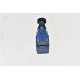 XCKN2145G11 Telemecanique  Finecorsa termoplastica 1NO+1NC  Pg11