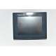 HMISTU855 Schneider Harmony Touch Panel Screen  5,7" a colori HMIS85+HMIS5T