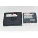HMISTU855 Schneider Harmony Touch Panel Screen  5,7" a colori HMIS85+HMIS5T