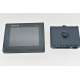 HMISTU855 Schneider Harmony Touch Panel Screen  5,7" a colori HMIS85+HMIS5T