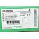 HMISTU855 Schneider Harmony Touch Panel Screen  5,7" a colori HMIS85+HMIS5T