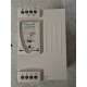 ABL8RPS24100 Phaseo Alimentatore Switching  Schneider monofase o bifase  24 Vdc 10 Amp
