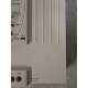 ABL8RPS24100 Phaseo Alimentatore Switching  Schneider monofase o bifase  24 Vdc 10 Amp