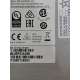 ABL8RPS24100 Phaseo Alimentatore Switching  Schneider monofase o bifase  24 Vdc 10 Amp