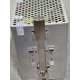 ABL8RPS24100 Phaseo Alimentatore Switching  Schneider monofase o bifase  24 Vdc 10 Amp
