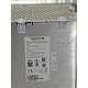 ABL8RPS24100 Phaseo Alimentatore Switching  Schneider monofase o bifase  24 Vdc 10 Amp