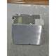 ABL8RPS24100 Phaseo Alimentatore Switching  Schneider monofase o bifase  24 Vdc 10 Amp