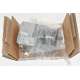 ILA1F571TC1A0 Schneider LEXIUM ILA Drive Integrato con Servomotore 24-36V CANopen