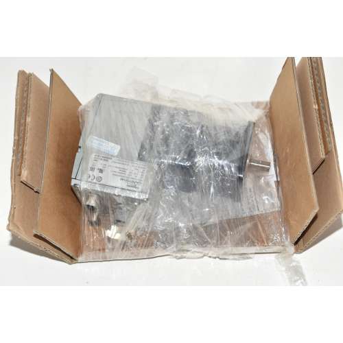 ILA1F571TC1A0 Schneider LEXIUM ILA Drive Integrato con Servomotore 24-36V CANopen