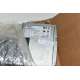 ILA1F571TC1A0 Schneider LEXIUM ILA Drive Integrato con Servomotore 24-36V CANopen