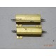 RESISTENZA CORAZZATA 1,2 OHM 50 WATT 2 PEZZI