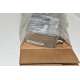 ILA1F571TC1A0 Schneider LEXIUM ILA Drive Integrato con Servomotore 24-36V CANopen