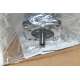 ILA1F571TC1A0 Schneider LEXIUM ILA Drive Integrato con Servomotore 24-36V CANopen