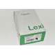 ILA1F571TC1A0 Schneider LEXIUM ILA Drive Integrato con Servomotore 24-36V CANopen