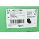 ILA1F571TC1A0 Schneider LEXIUM ILA Drive Integrato con Servomotore 24-36V CANopen