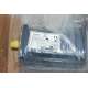 BMH0701P16A2A Schneider Servomotore 1,4Nm IP54 Single T 16 Sin/Cos no Freno Conn 90"