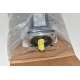 BMH0701P16A2A Schneider Servomotore 1,4Nm IP54 Single T 16 Sin/Cos no Freno Conn 90"