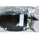 BMH0701P16A2A Schneider Servomotore 1,4Nm IP54 Single T 16 Sin/Cos no Freno Conn 90"