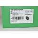 BMH0701P16A2A Schneider Servomotore 1,4Nm IP54 Single T 16 Sin/Cos no Freno Conn 90"