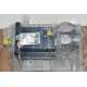 BMH1002P16A2A Schneider  Servomotore BHM100 6Nm IP54 SingleT 16 Sin/Cos No freno Con.90"