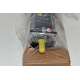 BMH1002P16A2A Schneider  Servomotore BHM100 6Nm IP54 SingleT 16 Sin/Cos No freno Con.90"