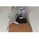 BMH1002P16A2A Schneider  Servomotore BHM100 6Nm IP54 SingleT 16 Sin/Cos No freno Con.90"