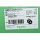 BMH1002P16A2A Schneider  Servomotore BHM100 6Nm IP54 SingleT 16 Sin/Cos No freno Con.90"