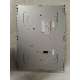 Schneider Pro-Face PFXDM6700TM  TFT Color LCD 15"
