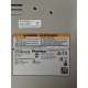 Schneider Pro-Face PFXDM6700TM  TFT Color LCD 15"