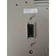 Schneider Pro-Face PFXDM6700TM  TFT Color LCD 15"