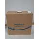 Schneider Pro-Face PFXDM6700TM  TFT Color LCD 15"