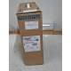 Schneider Pro-Face PFXDM6700TM  TFT Color LCD 15"
