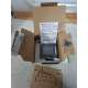Schneider HMIGTO1310 Touch Screen 320X240 pixel QVGA 3.5 TFT 96 MB