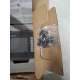 Schneider HMIGTO1310 Touch Screen 320X240 pixel QVGA 3.5 TFT 96 MB