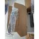 Schneider HMIGTO1310 Touch Screen 320X240 pixel QVGA 3.5 TFT 96 MB