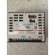 Schneider HMIGTO1310 Touch Screen 320X240 pixel QVGA 3.5 TFT 96 MB