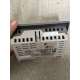 Schneider HMIGTO1310 Touch Screen 320X240 pixel QVGA 3.5 TFT 96 MB