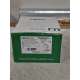 Schneider HMIGTO1310 Touch Screen 320X240 pixel QVGA 3.5 TFT 96 MB