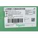LXMMC12MA02S100 Schneider Motore Lineare MC12 Multi Carrier Arco 45° 200mm Rev 0,3