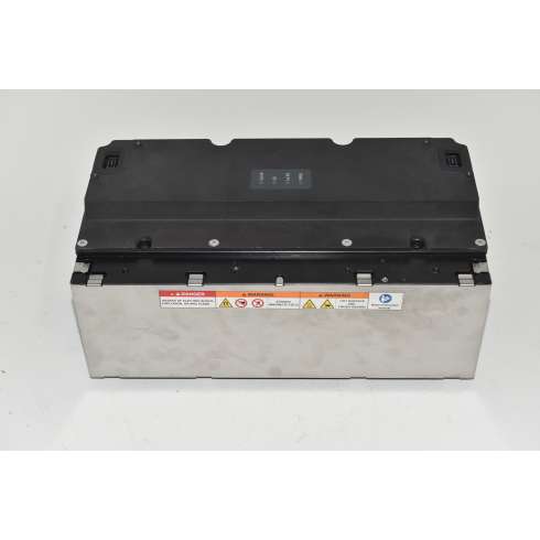 LXMMC12MS06S100 Schneider Motore Lineare LEXIUM MC12 Multi Carrier Dritto 300mm