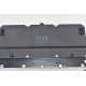 LXMMC12MS06S100 Schneider Motore Lineare LEXIUM MC12 Multi Carrier Dritto 300mm