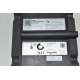LXMMC12MS06S100 Schneider Motore Lineare LEXIUM MC12 Multi Carrier Dritto 300mm