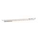 19517 Schneider Pettine di Distribuzione Ripartitore RP C40 3P+N 24 Moduli