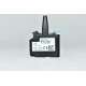 ZBRT1 Schneider Trasmettitore Harmony Wireless Per Pulsanti senza Fili Senza Batteria